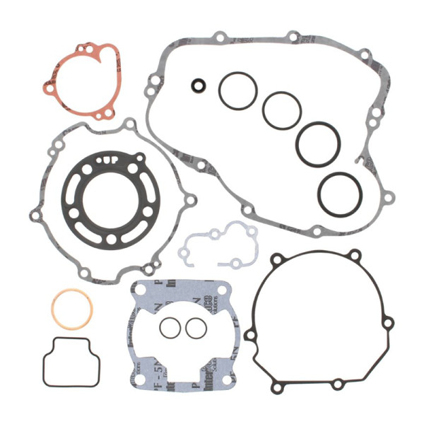 Vertex Complete gasket kit kx85 07-13